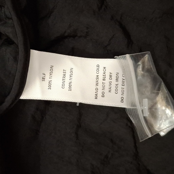 Common Market Hays Jacket - Picture 7 of 7